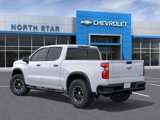 New 2026 Chevrolet Silverado 1500 ZR2 image 3