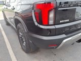 New 2026 Honda Passport TrailSport image 6