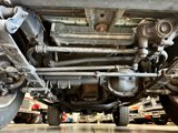 Used 1995 Jeep Wrangler Rio Grande image 6