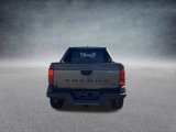 New 2025 Toyota Tacoma Trailhunter image 5