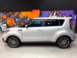 Used 2018 Kia Soul ! w/ Tech Package image 2