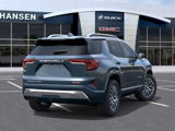 New 2026 GMC Terrain Denali image 5