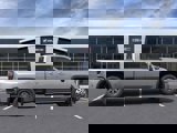New 2025 GMC Sierra 3500 Denali Ultimate image 5
