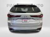 New 2025 MAZDA CX-90 Plug-In Hybrid w/ Premium Plus image 3