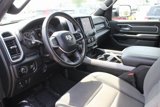 Used 2021 RAM 1500 Big Horn image 3