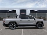New 2025 GMC Sierra EV Denali image 5