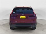 New 2026 Honda CR-V Sport-L image 4