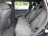 New 2026 Honda CR-V TrailSport image 5