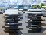 New 2026 Ford F250 XL image 2