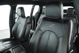 Used 2021 Chrysler Pacifica Touring-L w/ S Appearance Package image 4