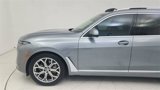 Used 2025 BMW X7 xDrive40i image 4