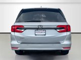 Used 2024 Honda Odyssey Touring image 6