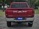 New 2025 RAM 2500 Big Horn image 5