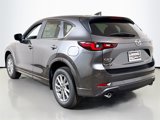 New 2025 MAZDA CX-5 AWD 2.5 S w/ Preferred Package image 3