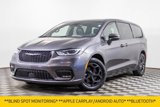 Used 2022 Chrysler Pacifica Touring-L w/ S Appearance Package image 2