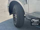 New 2025 Ford F150 XLT w/ Equipment Group 302A MID image 5