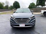 Used 2018 Hyundai Tucson Value w/ Cargo Package image 2