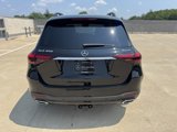 New 2026 Mercedes-Benz GLE 450 4MATIC image 4