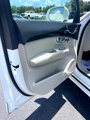 Used 2017 Volvo XC90 T6 Momentum w/ Vision Package image 6