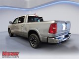 New 2025 RAM 1500 Laramie image 3