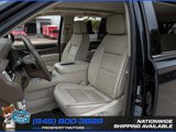 Used 2021 GMC Yukon Denali image 4