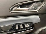 New 2025 Honda Prologue Elite image 3