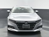 Certified 2019 Honda Accord Touring image 4