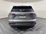New 2026 Chevrolet Equinox LT image 4