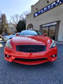 Used 2013 INFINITI G37 x Coupe w/ Premium Pkg image 2