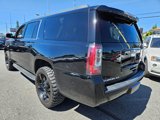 Used 2015 GMC Yukon XL SLT w/ Open Road Package image 6
