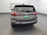 Used 2018 Chevrolet Equinox LT image 6