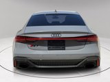 Used 2024 Audi RS 7 Performance image 4