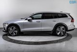 Used 2024 Volvo V60 B5 Cross Country Plus w/ Protection Package Premier image 3