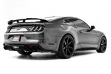 Used 2020 Ford Mustang GT Premium w/ Equipment Group 401A image 5