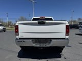 Used 2010 Dodge Ram 2500 Truck SLT image 5