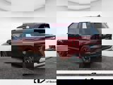 New 2026 Kia Carnival EX image 3