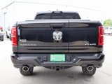 New 2025 RAM 1500 Tungsten image 4