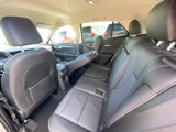 Used 2023 Buick Envision Essence image 5