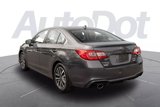 Used 2018 Subaru Legacy 2.5i Premium w/ Moonroof Package image 2