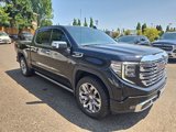 Used 2023 GMC Sierra 1500 Denali w/ Denali Reserve Package image 1