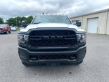 Used 2023 RAM 3500 Tradesman w/ Max Tow Package image 2