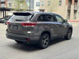 Used 2019 Toyota Highlander Plus image 6