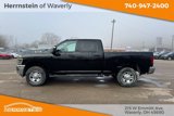 New 2025 RAM 2500 Tradesman image 4