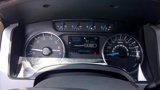 Used 2013 Ford F150 XLT image 6