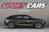 Used 2019 Lamborghini Urus image 6