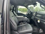 New 2025 Ford F250 Lariat image 6