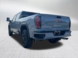 Used 2024 GMC Sierra 2500 AT4 w/ AT4 Preferred Package image 5