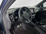 Used 2022 Volvo XC40 P8 Recharge Plus image 4