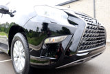 Used 2015 Lexus GX 460 image 4