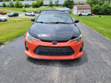 Used 2015 Scion tC image 4